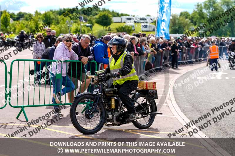 Vintage motorcycle club;eventdigitalimages;no limits trackdays;peter wileman photography;vintage motocycles;vmcc banbury run photographs